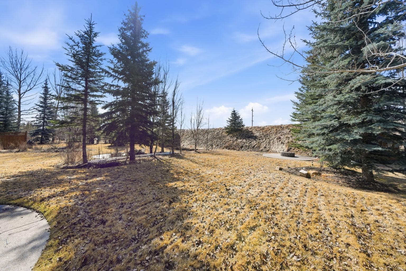243 Whispering Water Way 