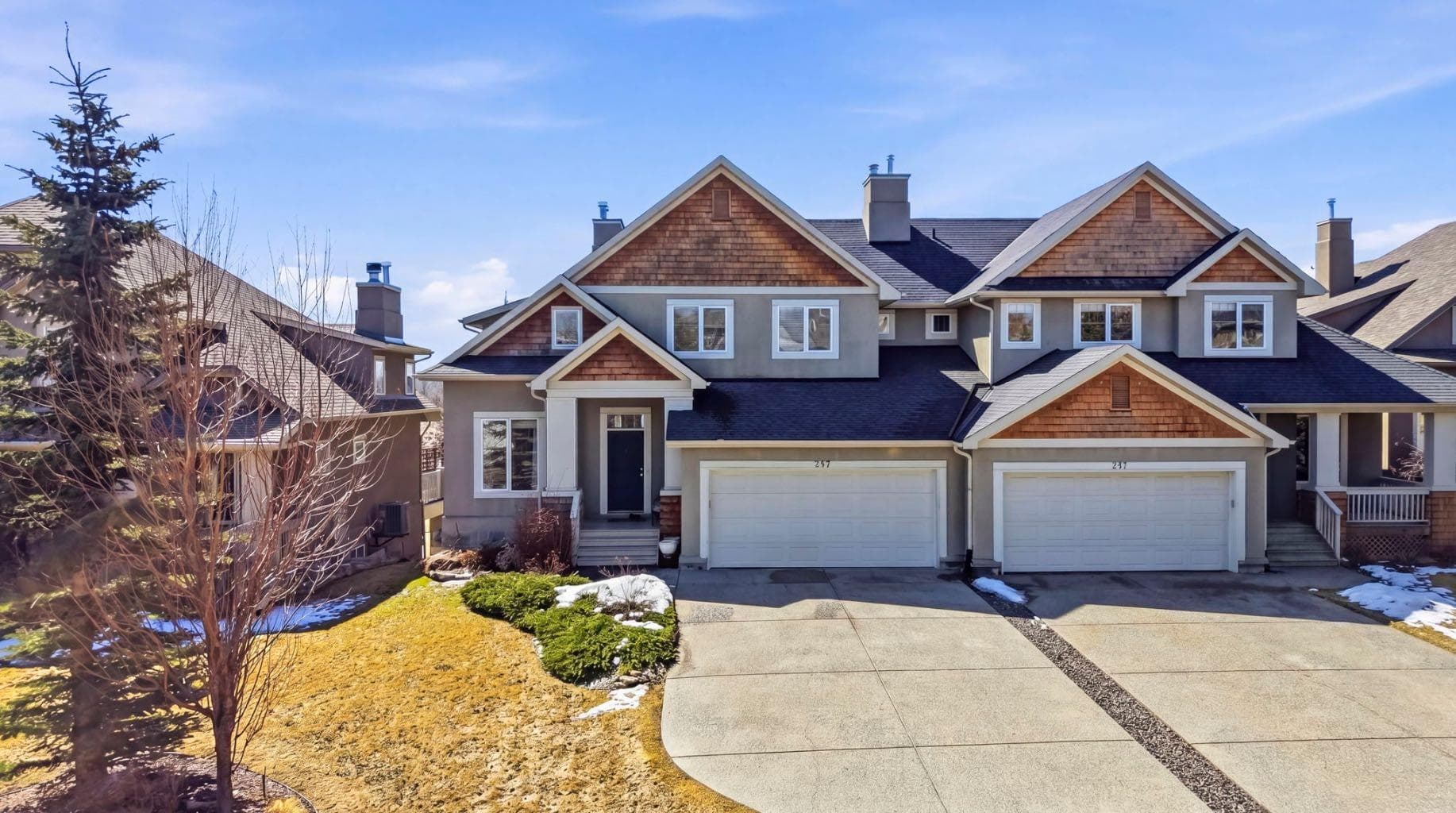 243 Whispering Water Way 