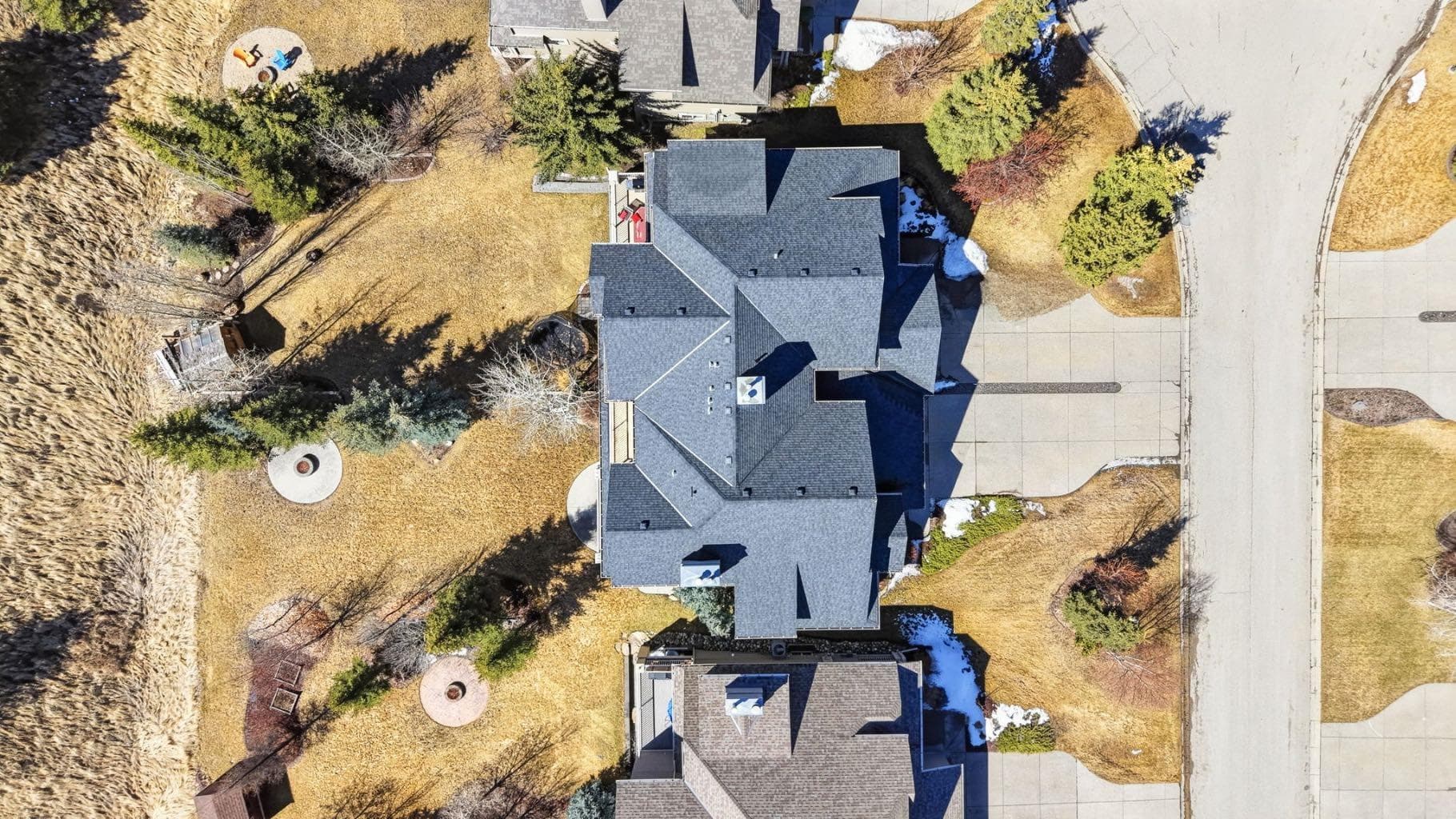 243 Whispering Water Way 