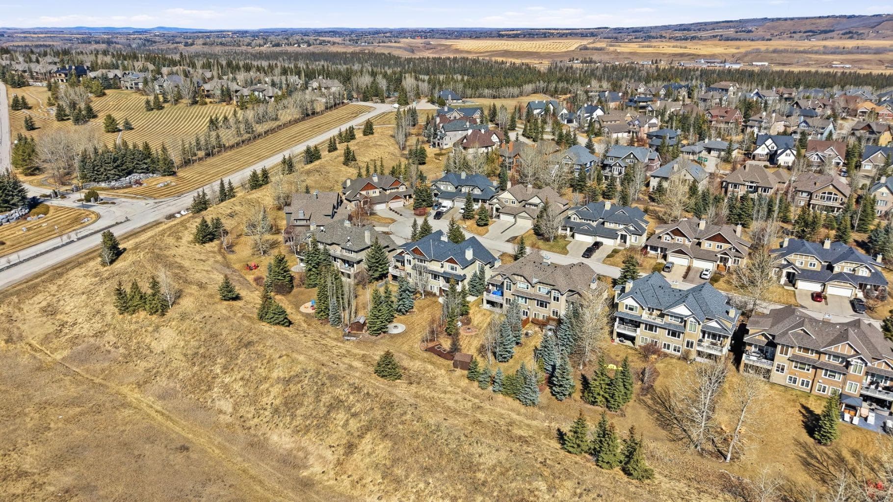 243 Whispering Water Way 