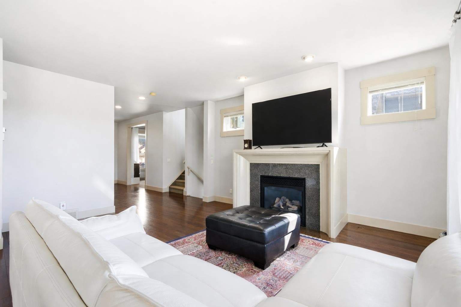 243 Whispering Water Way 