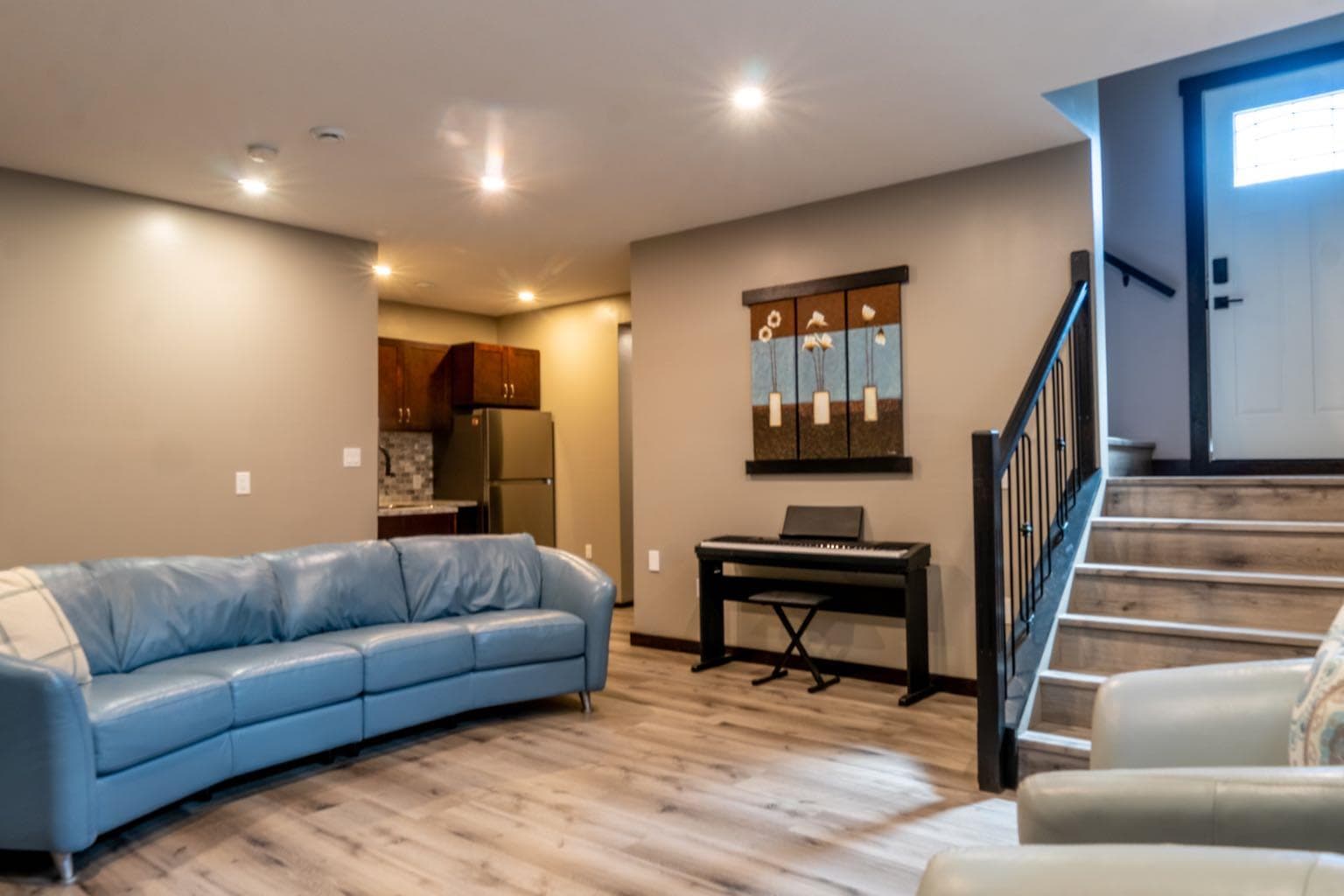 216 Cottageclub Crescent 