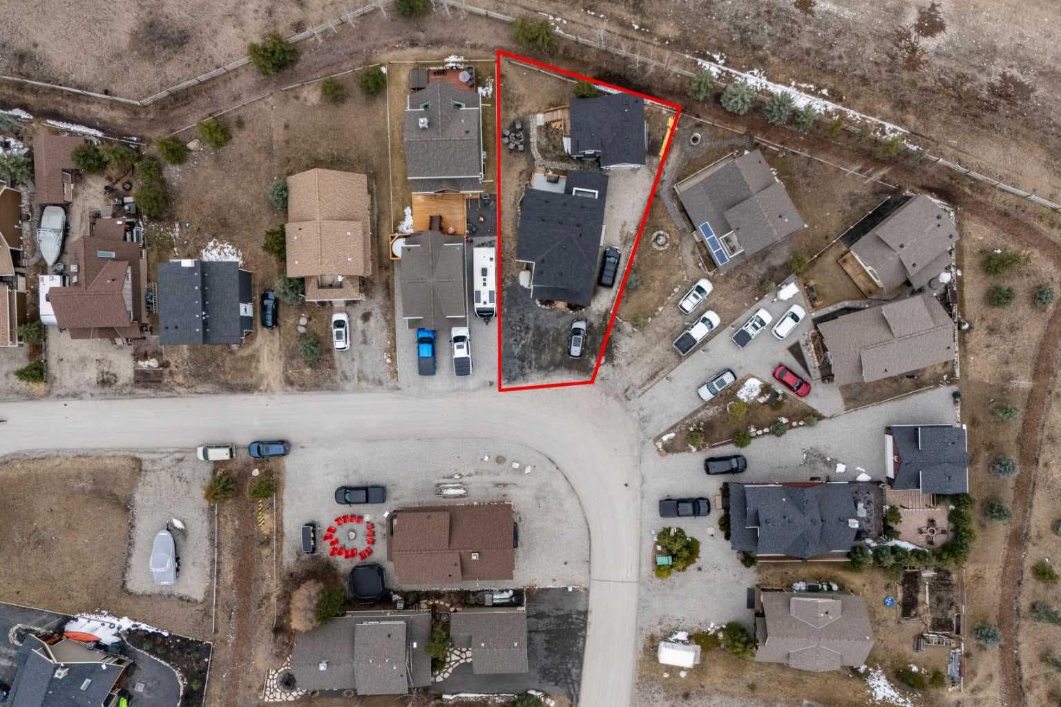 216 Cottageclub Crescent 