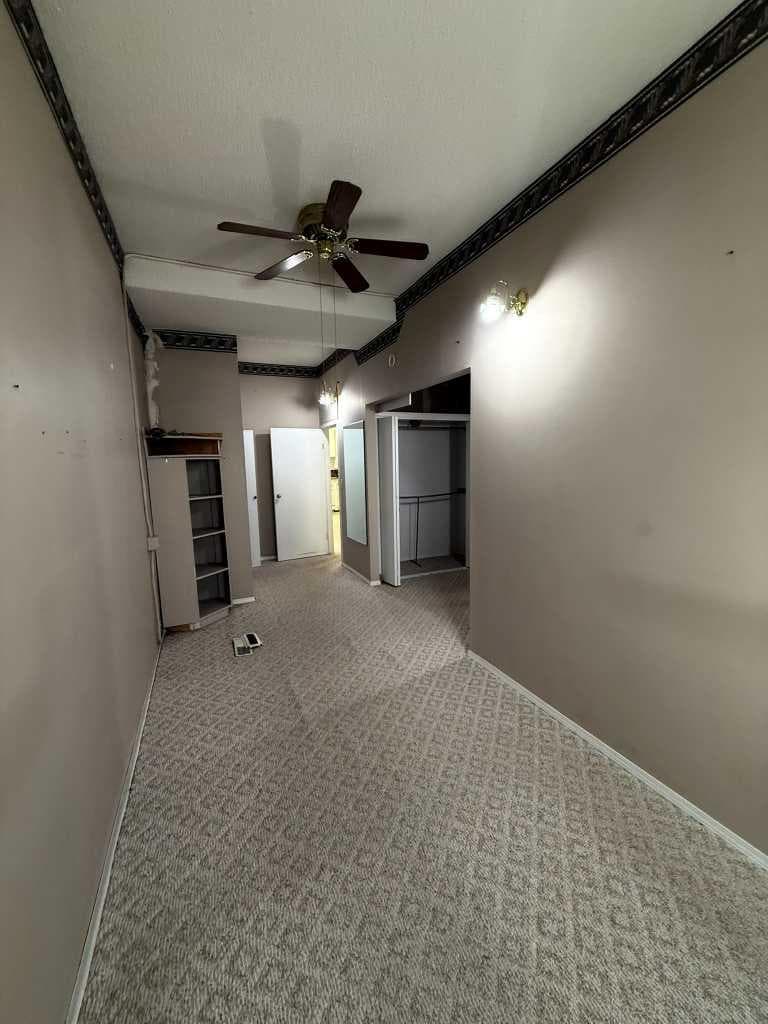 Lot 20 - 1, 223 6 Street 