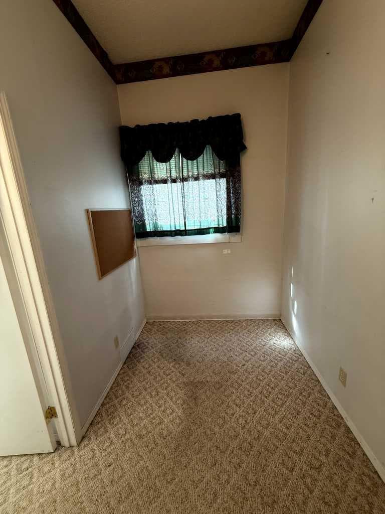 Lot 20 - 1, 223 6 Street 