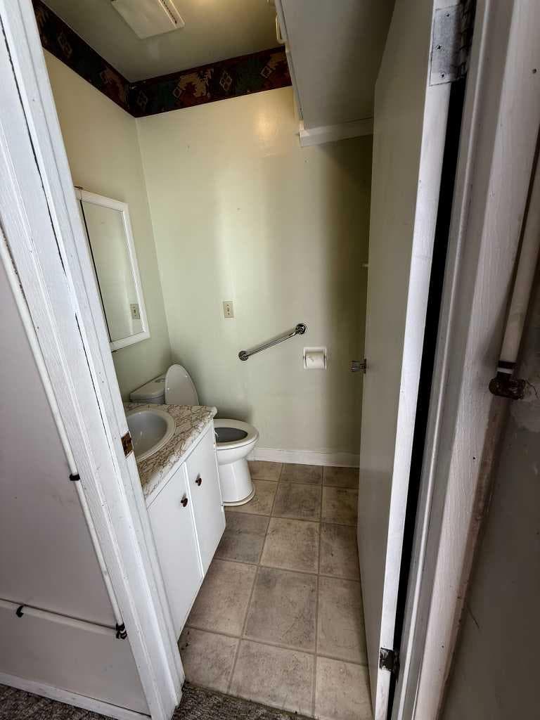 Lot 20 - 1, 223 6 Street 