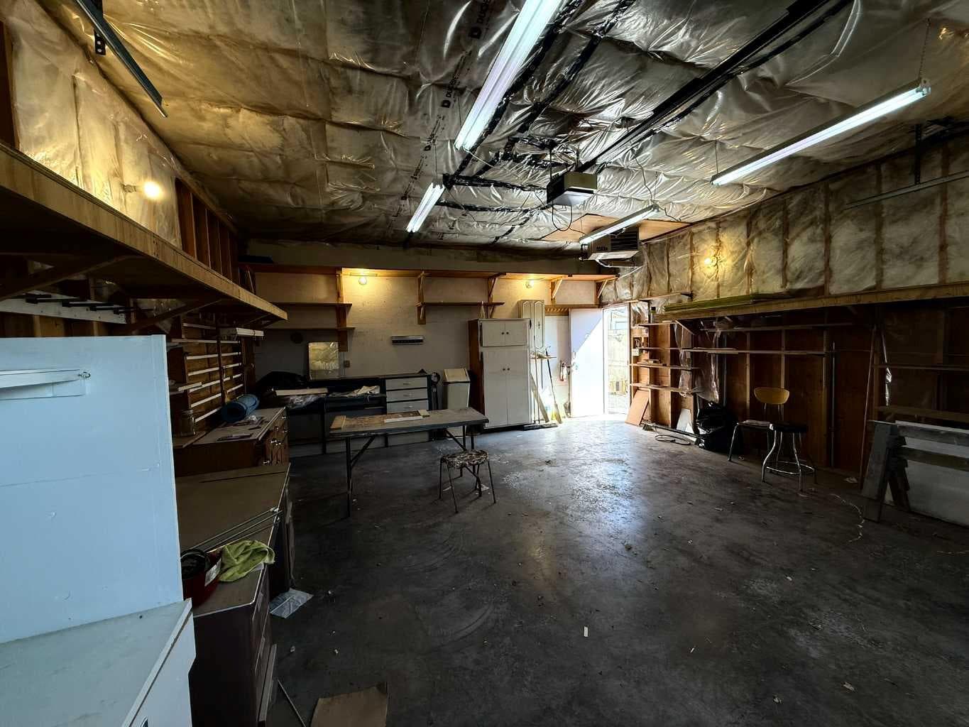 Lot 20 - 1, 223 6 Street 