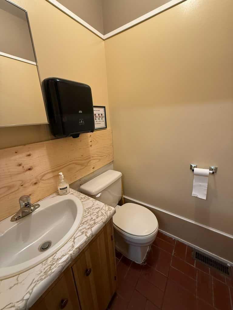 Lot 20 - 1, 223 6 Street 