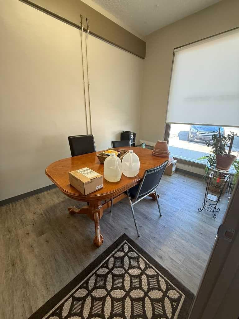 Lot 20 - 1, 223 6 Street 