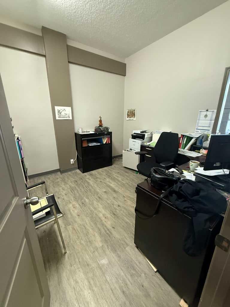 Lot 20 - 1, 223 6 Street 