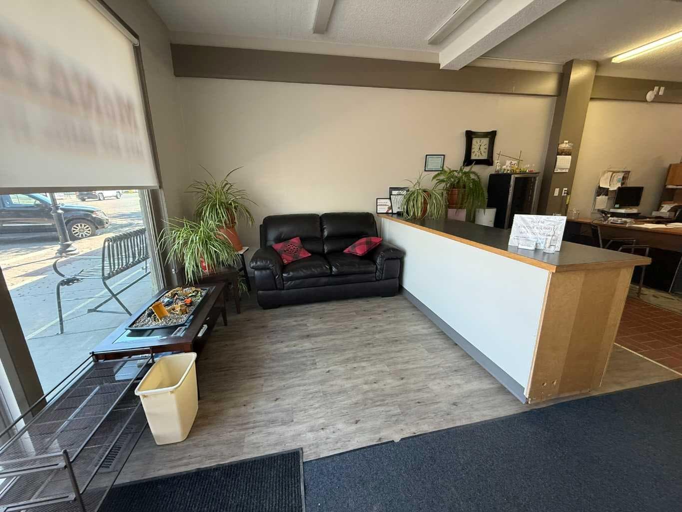 Lot 20 - 1, 223 6 Street 