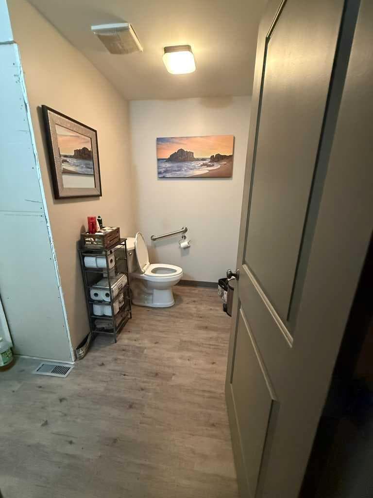 Lot 20 - 1, 223 6 Street 