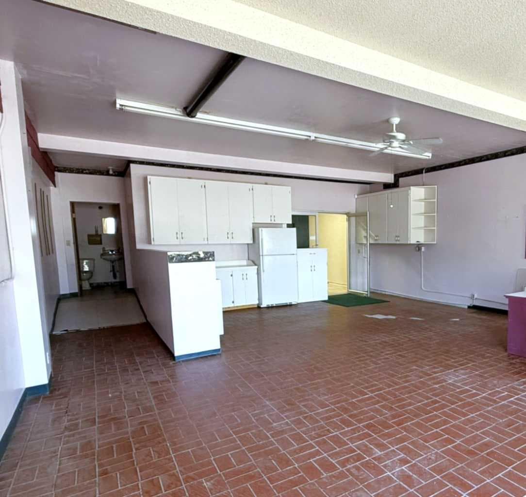 Lot 20 - 1, 223 6 Street 
