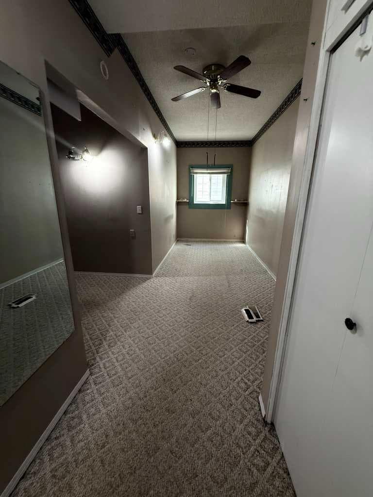 Lot 20 - 1, 223 6 Street 