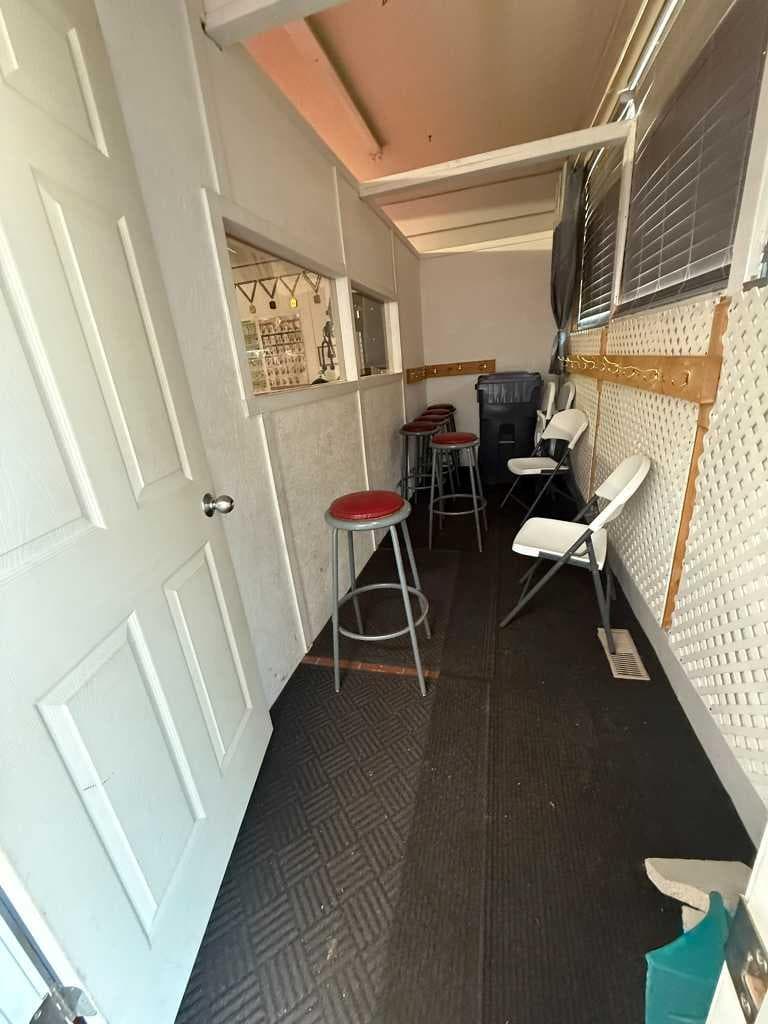 Lot 19 - 2, 223 6 Street 