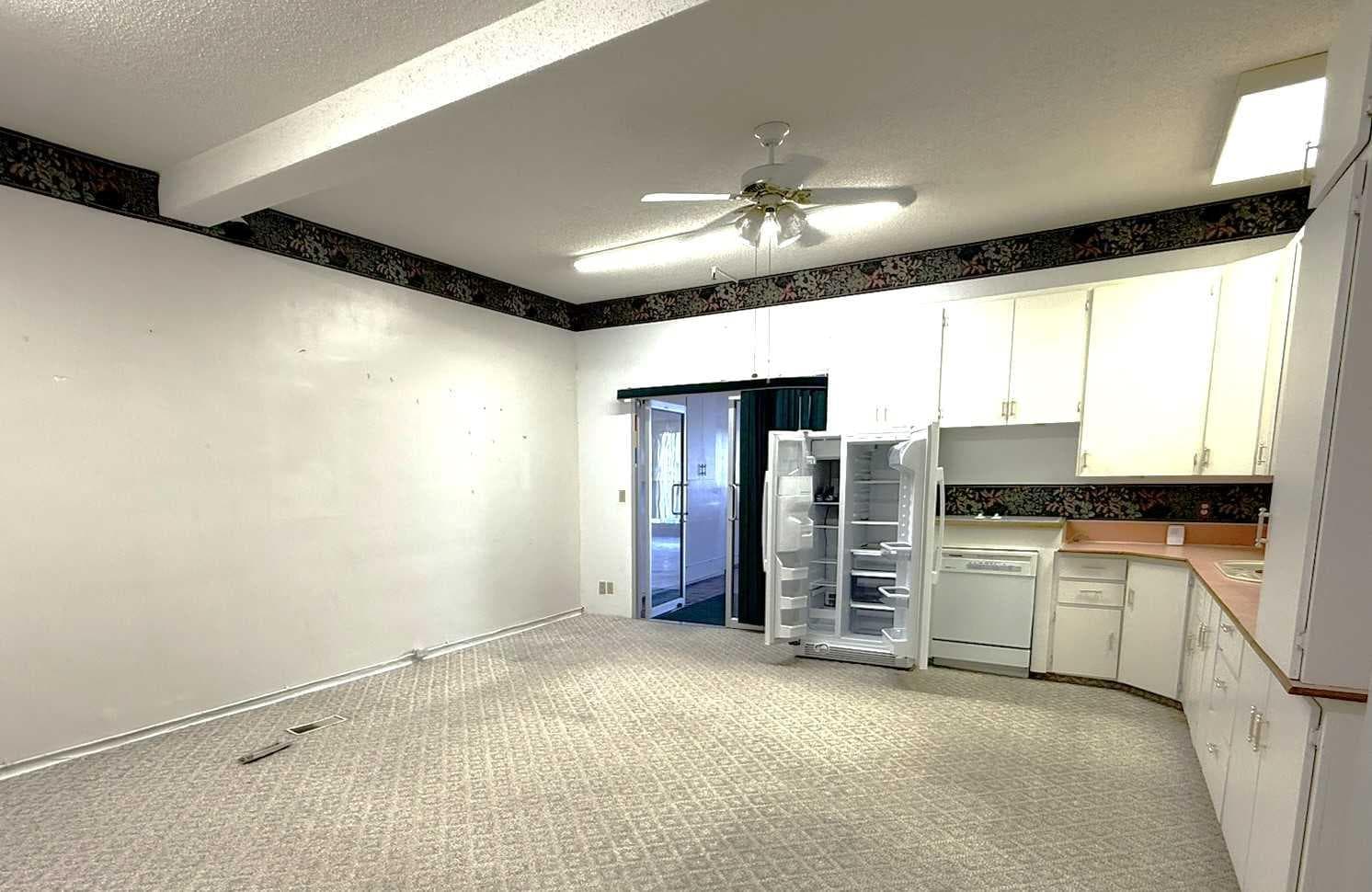 Lot 18 - 3, 223 6 Street 