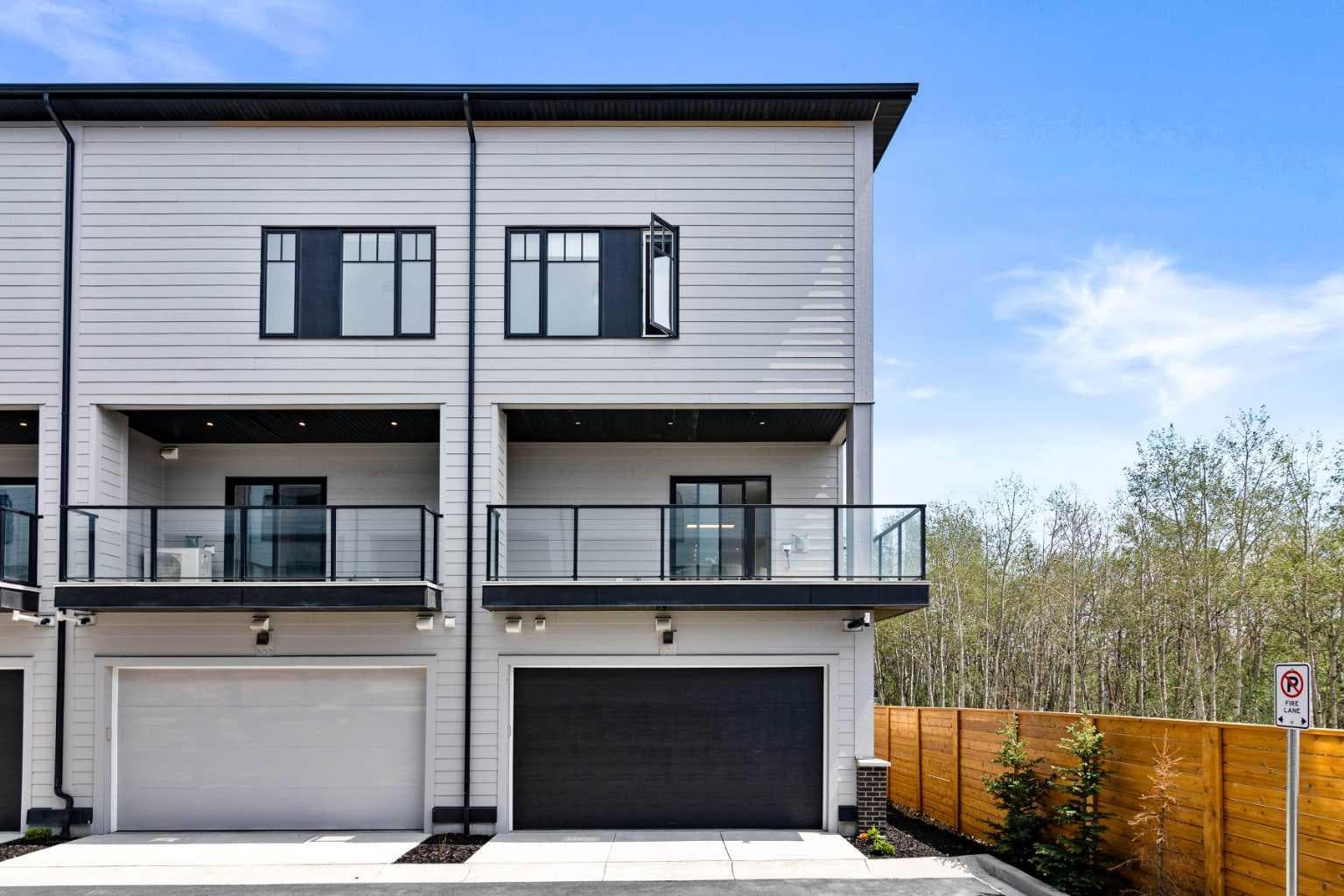 501, 8155 8 Avenue SW
