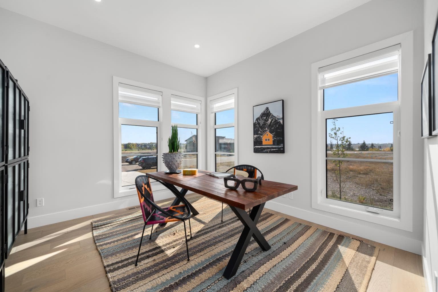 12 Monterra Rise 