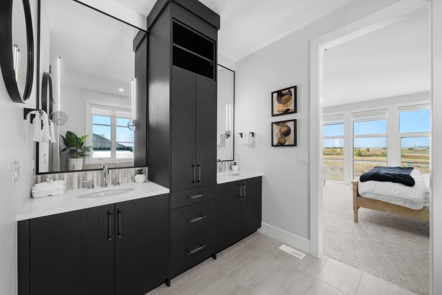 12 Monterra Rise 