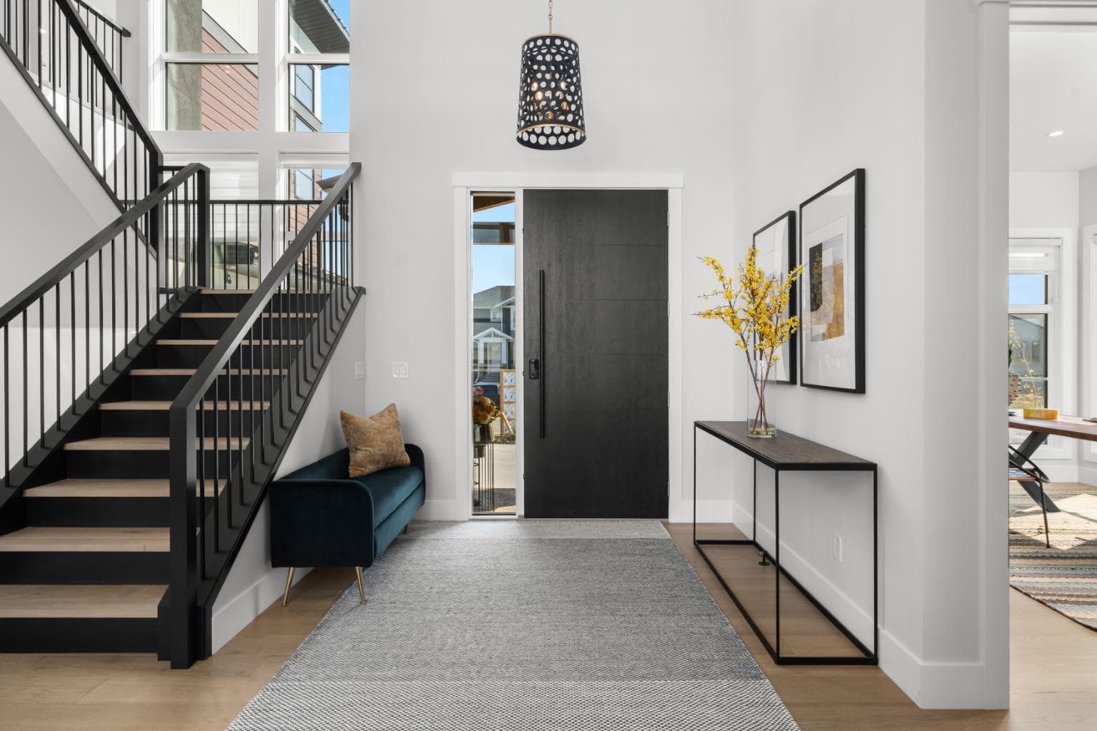 12 Monterra Rise 