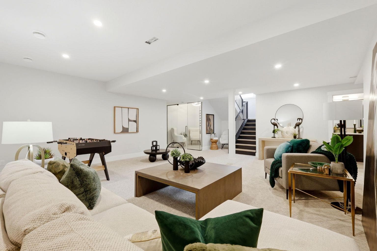 12 Monterra Rise 