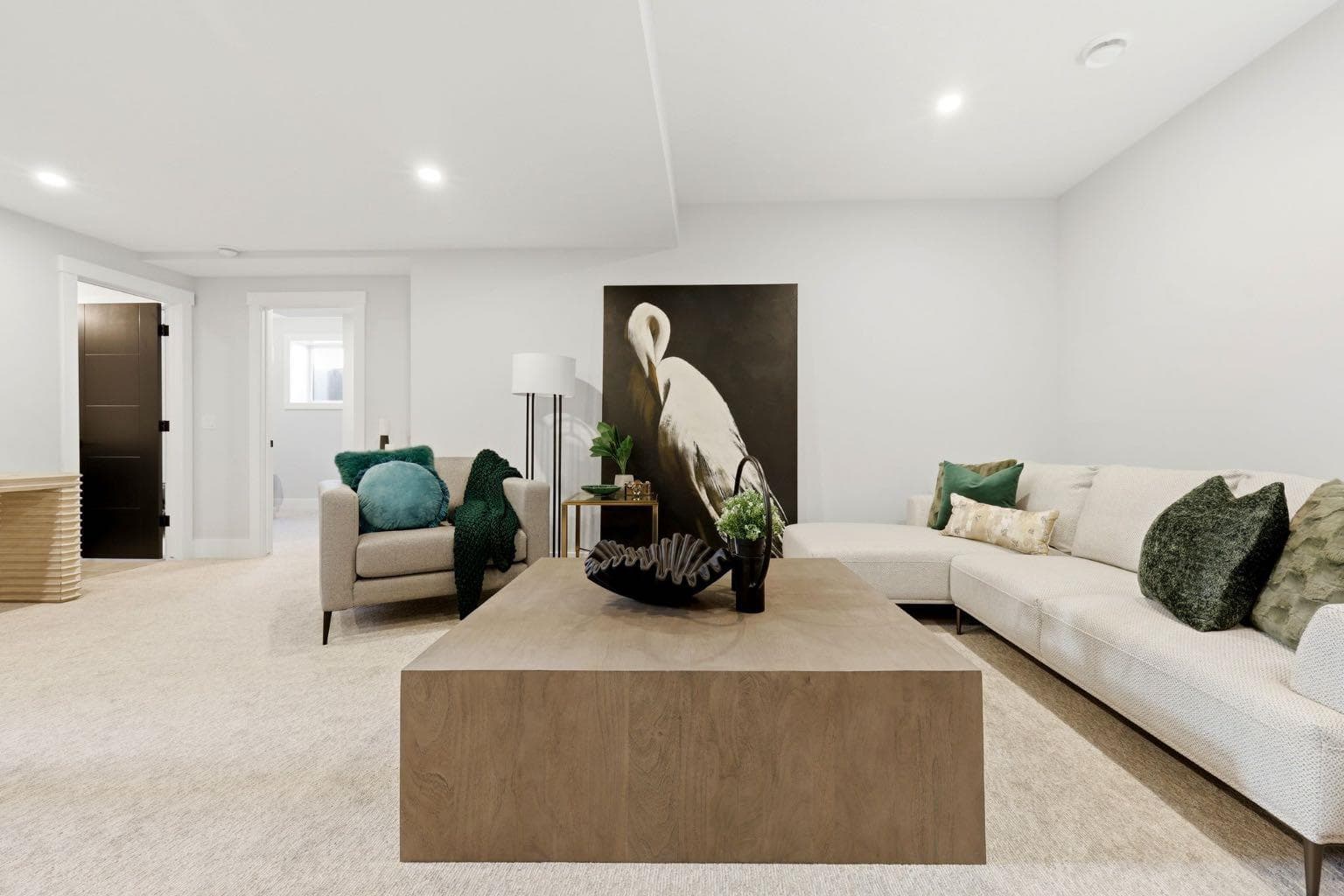 12 Monterra Rise 