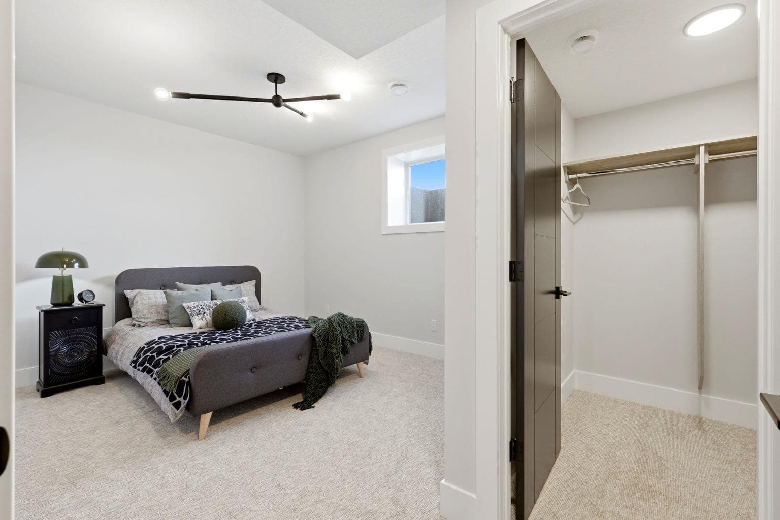 12 Monterra Rise 