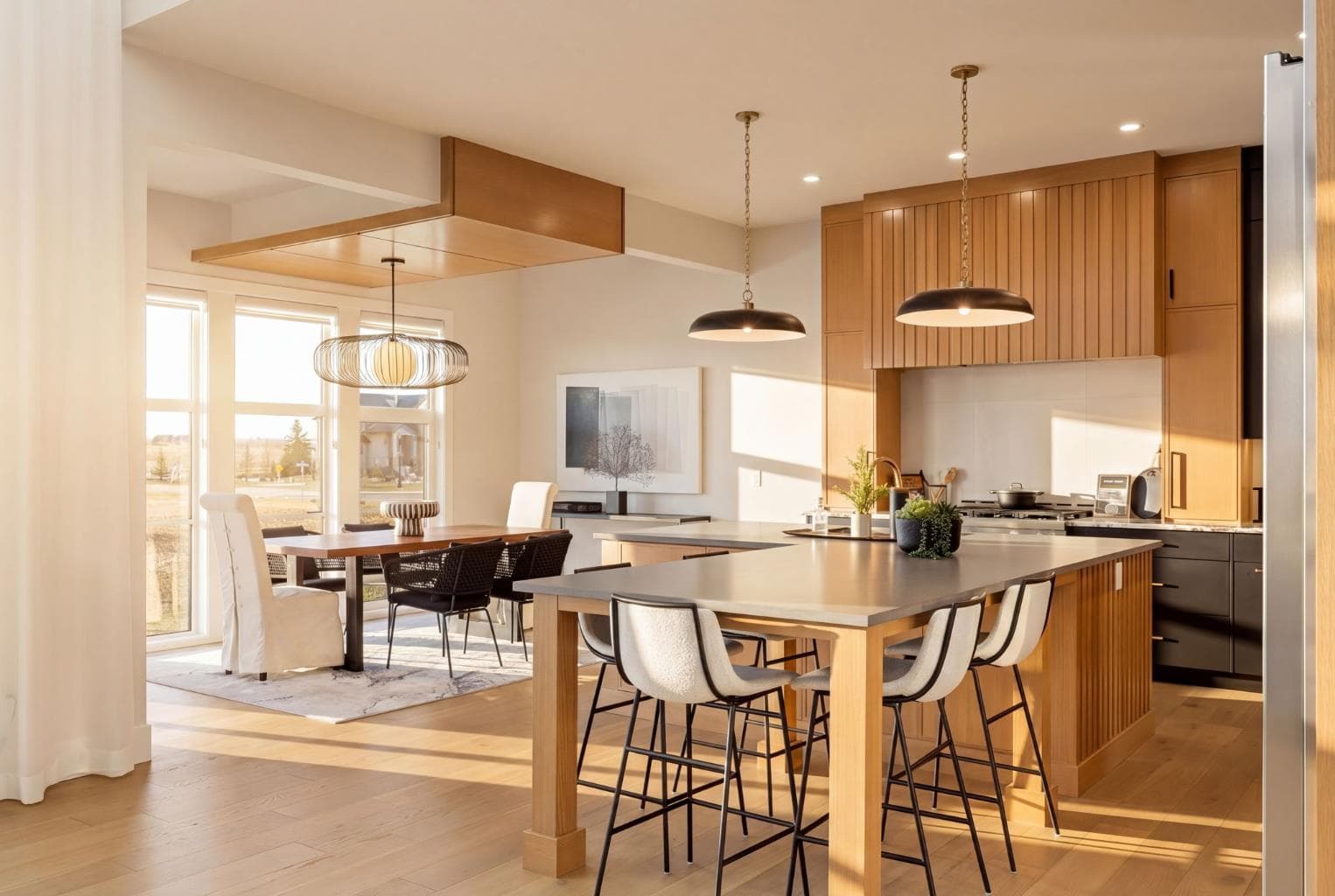 12 Monterra Rise 