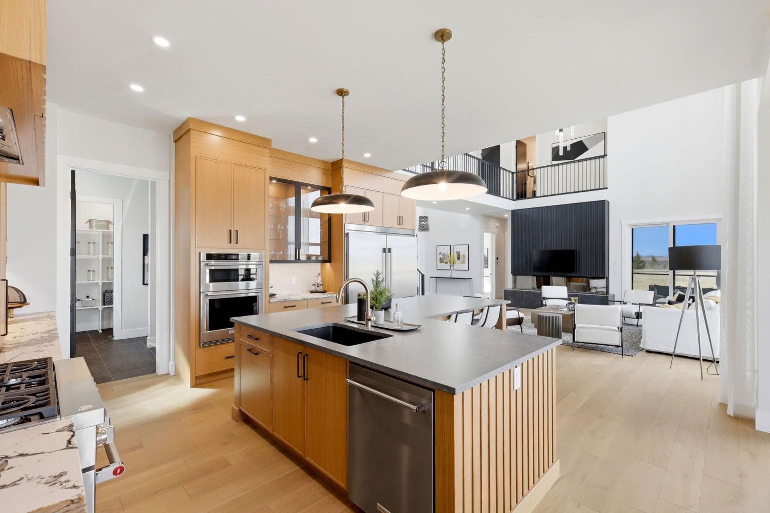 12 Monterra Rise 