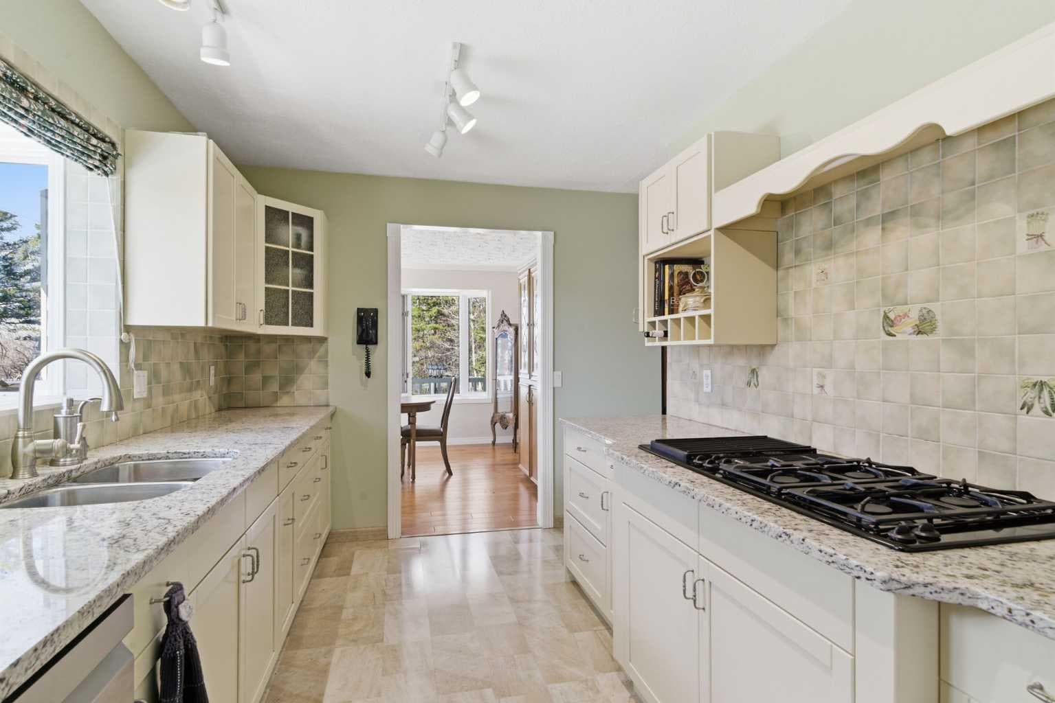 273116 Grand Valley Road 