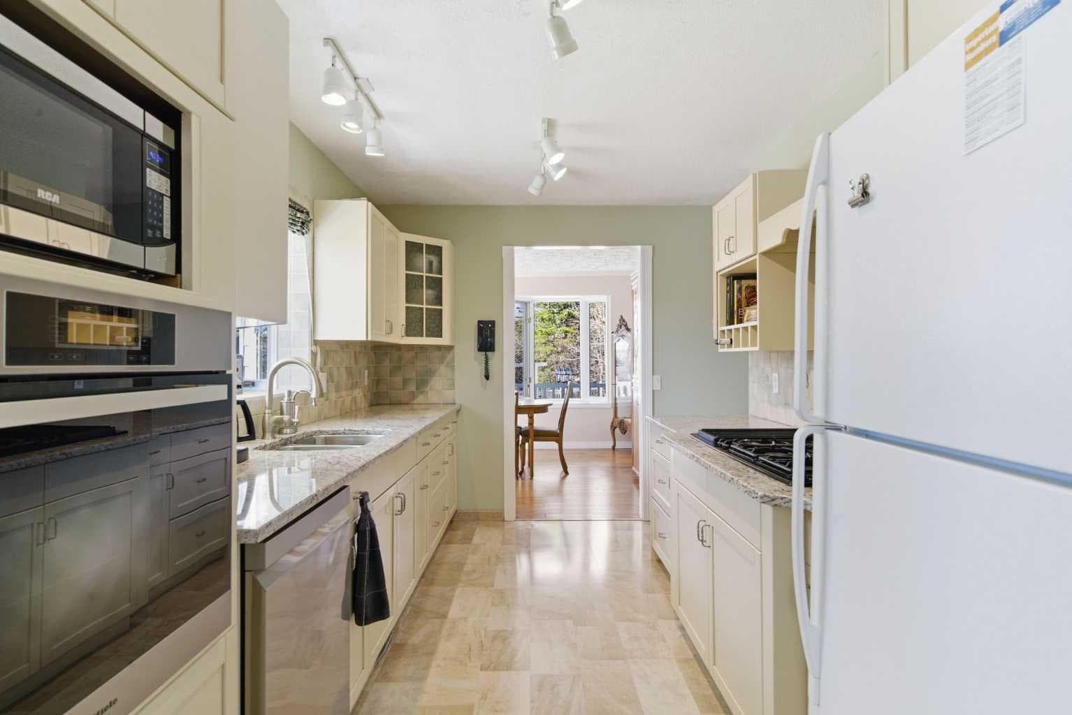 273116 Grand Valley Road 