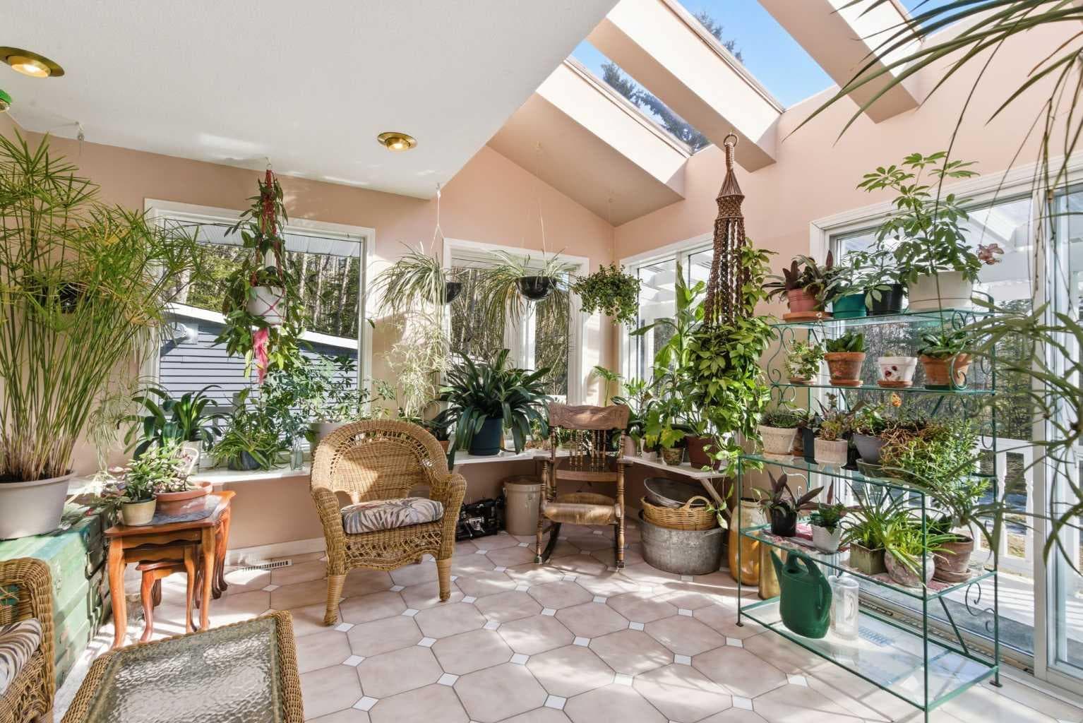 273116 Grand Valley Road 