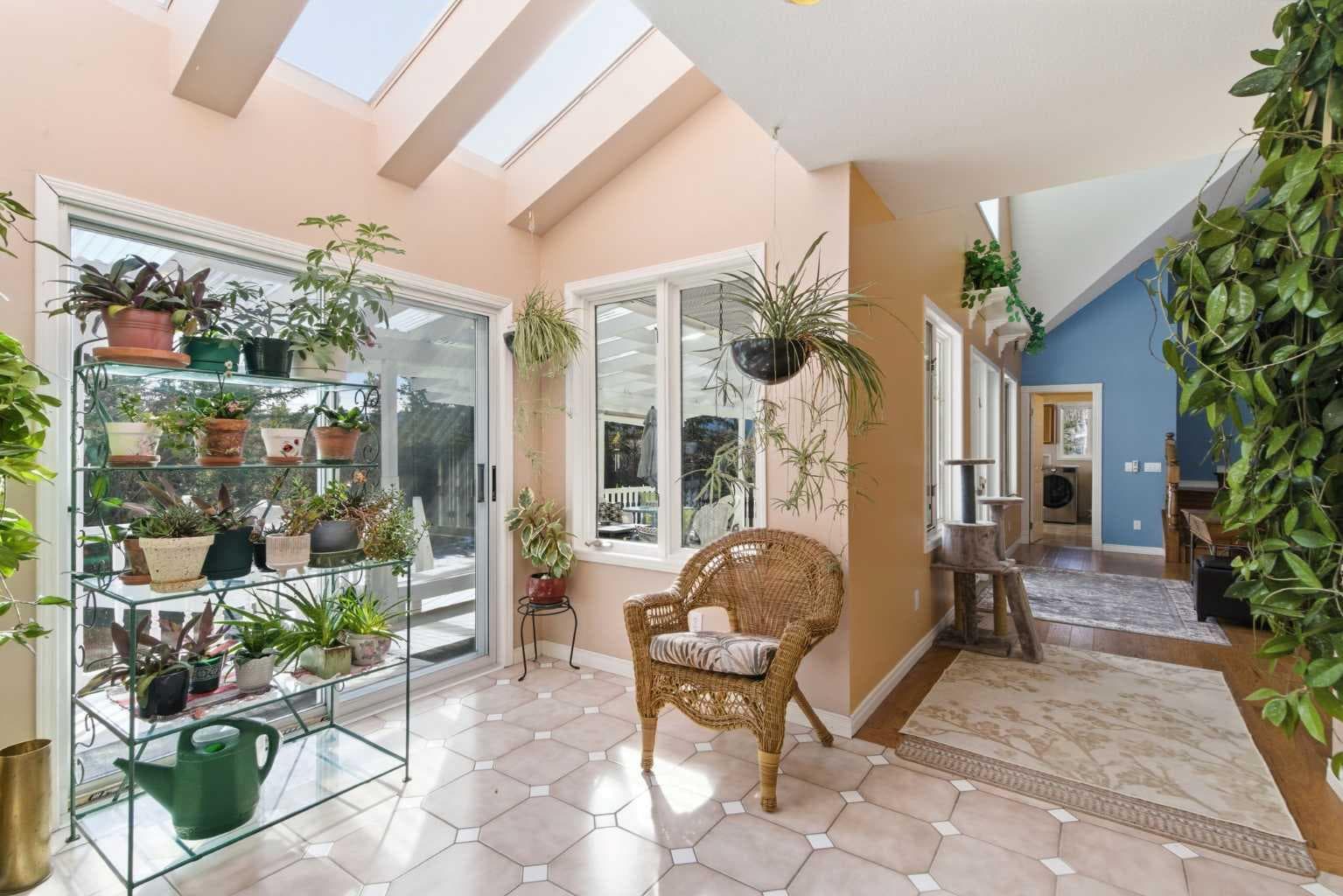 273116 Grand Valley Road 