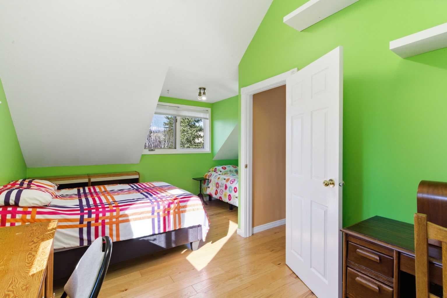 273116 Grand Valley Road 