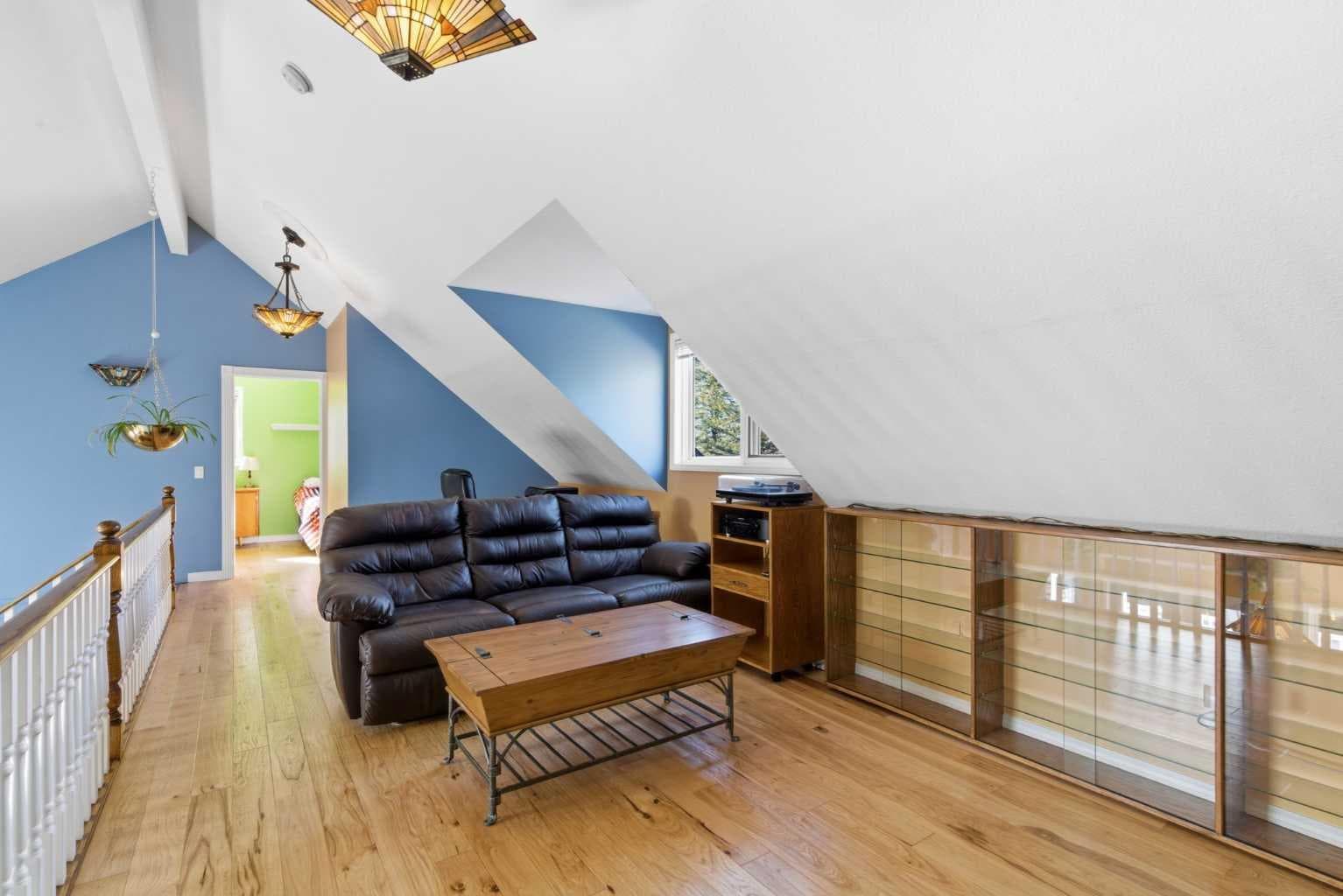 273116 Grand Valley Road 
