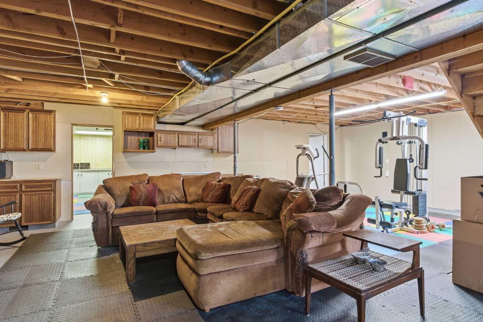 273116 Grand Valley Road 