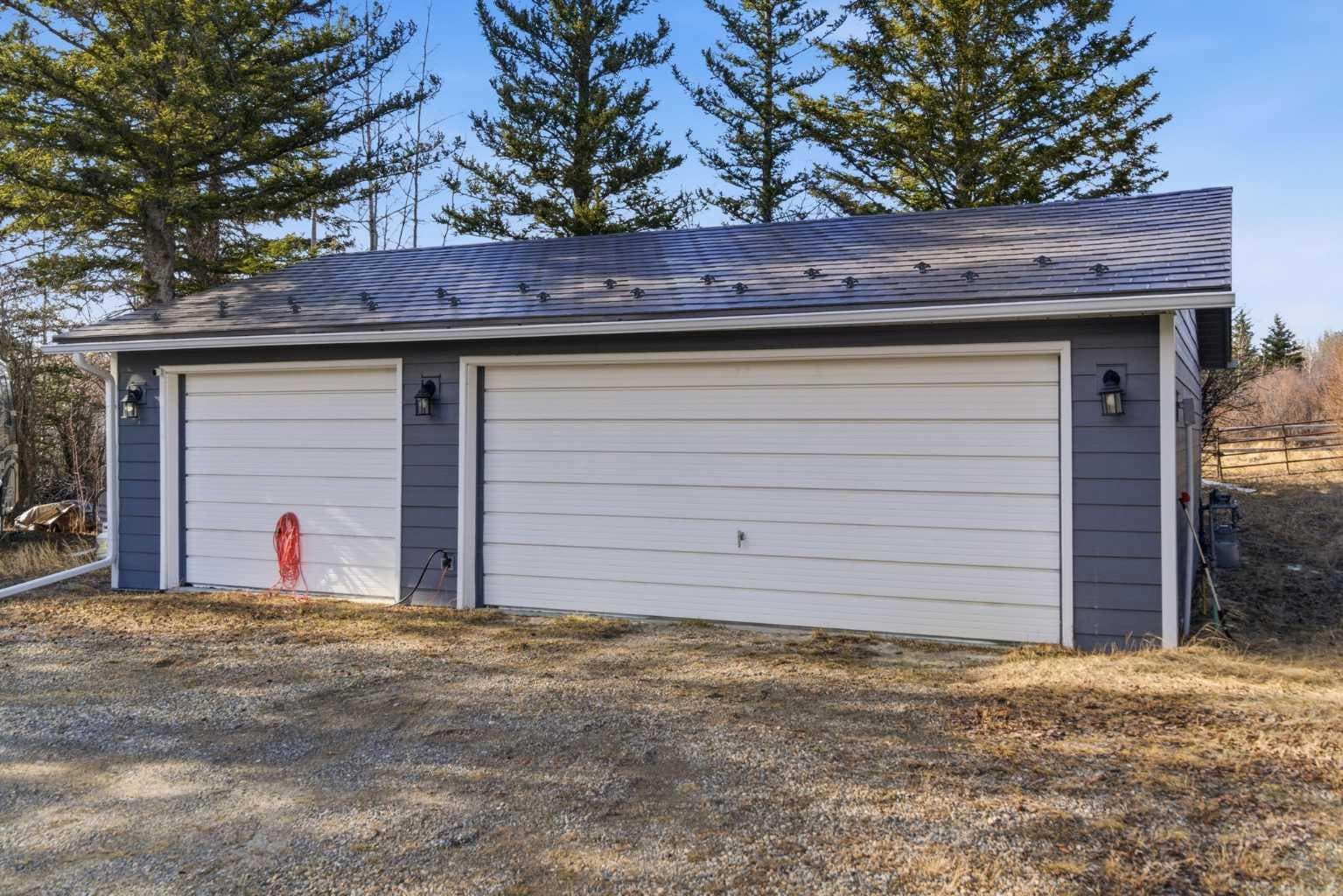 273116 Grand Valley Road 