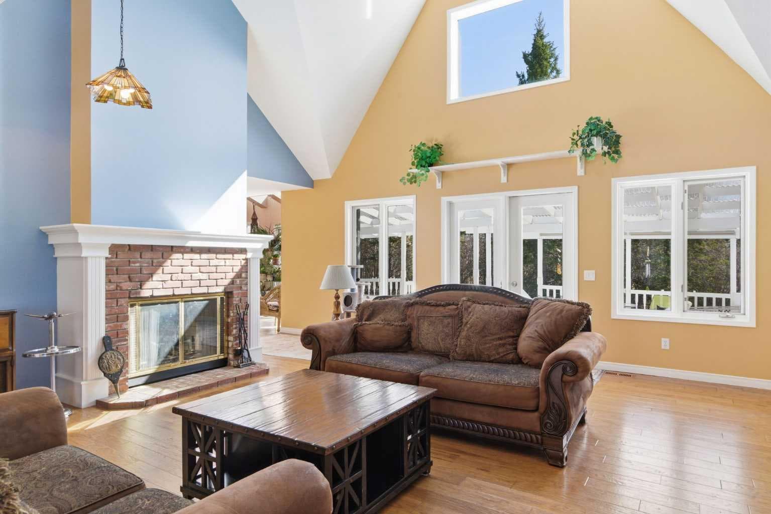 273116 Grand Valley Road 