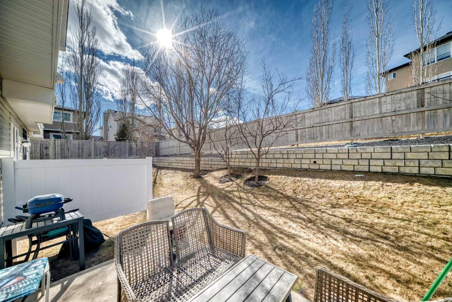 88 Pantego Lane NW