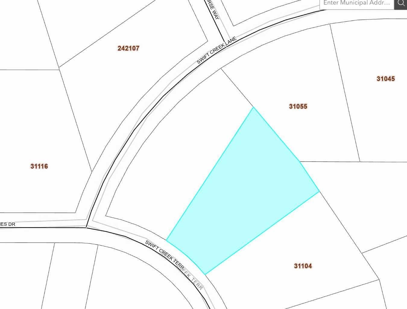 31108 Swift Creek Terrace 