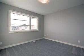 241 Cobblestone Gate SW