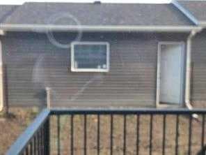 241 Cobblestone Gate SW