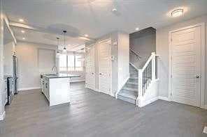 241 Cobblestone Gate SW