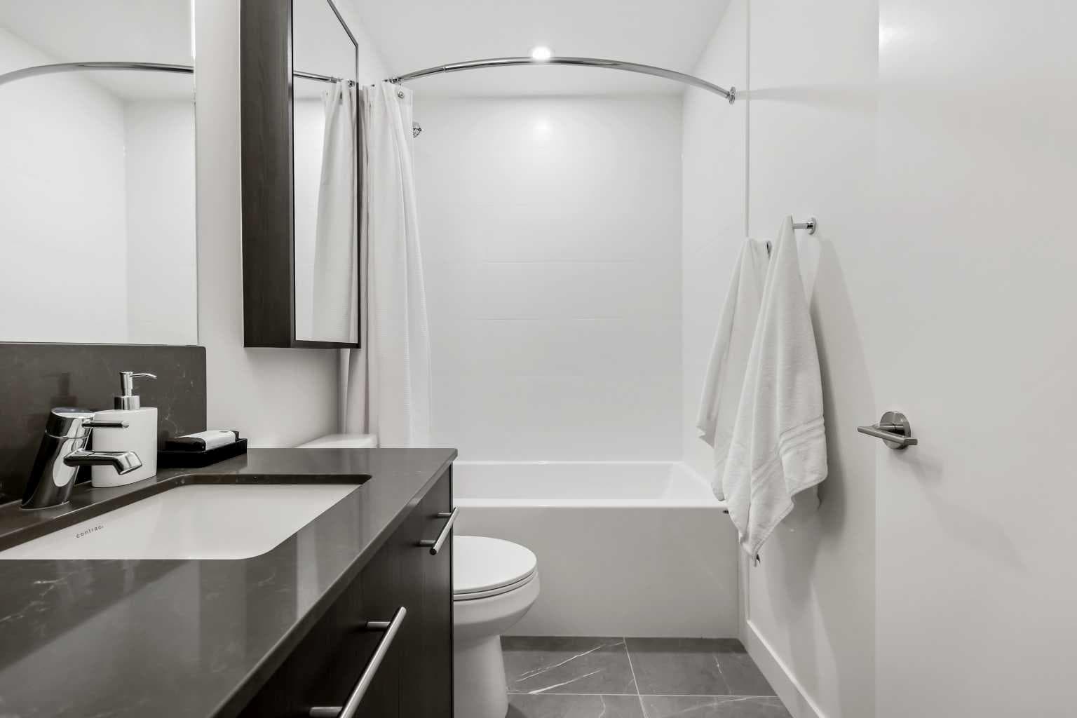 Package #1, 730 2 Avenue SW