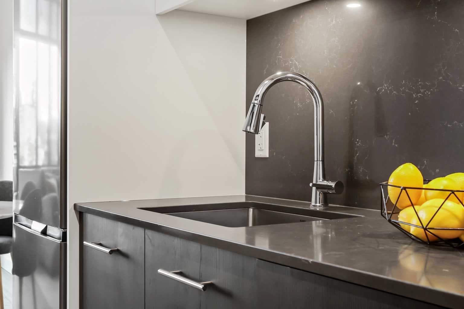 Package #1, 730 2 Avenue SW