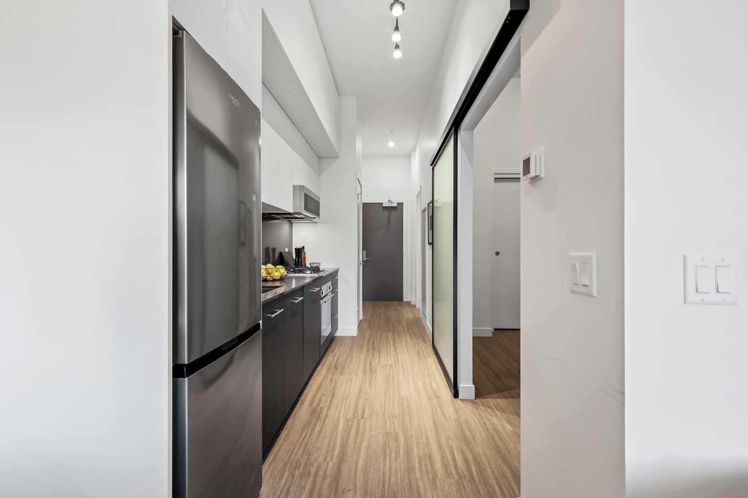 Package #1, 730 2 Avenue SW