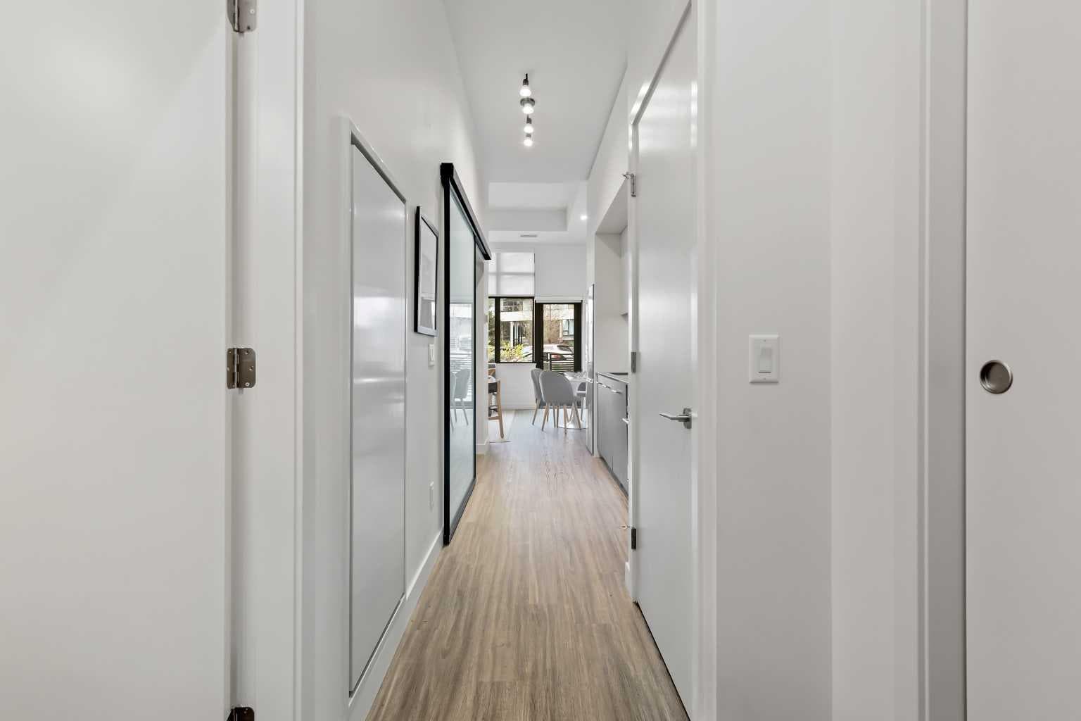 Package #1, 730 2 Avenue SW
