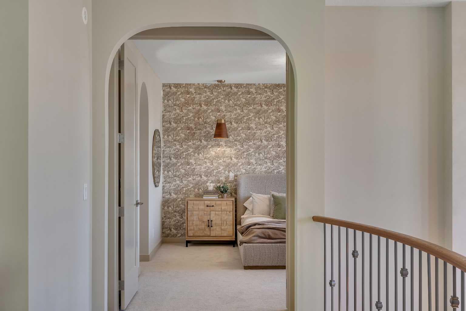 973 South Shore Terrace 