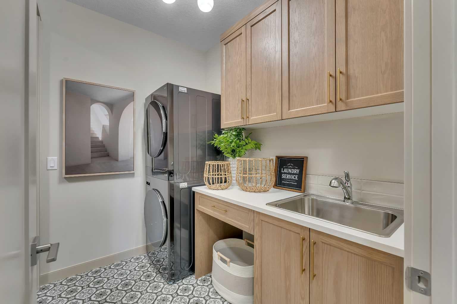 973 South Shore Terrace 