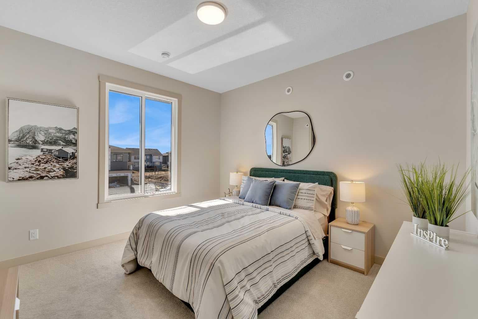973 South Shore Terrace 